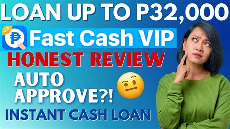 fast cash vip harassment reviews|Fast Cash VIP .